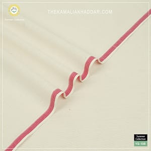 Summer Kamalia Khaddar